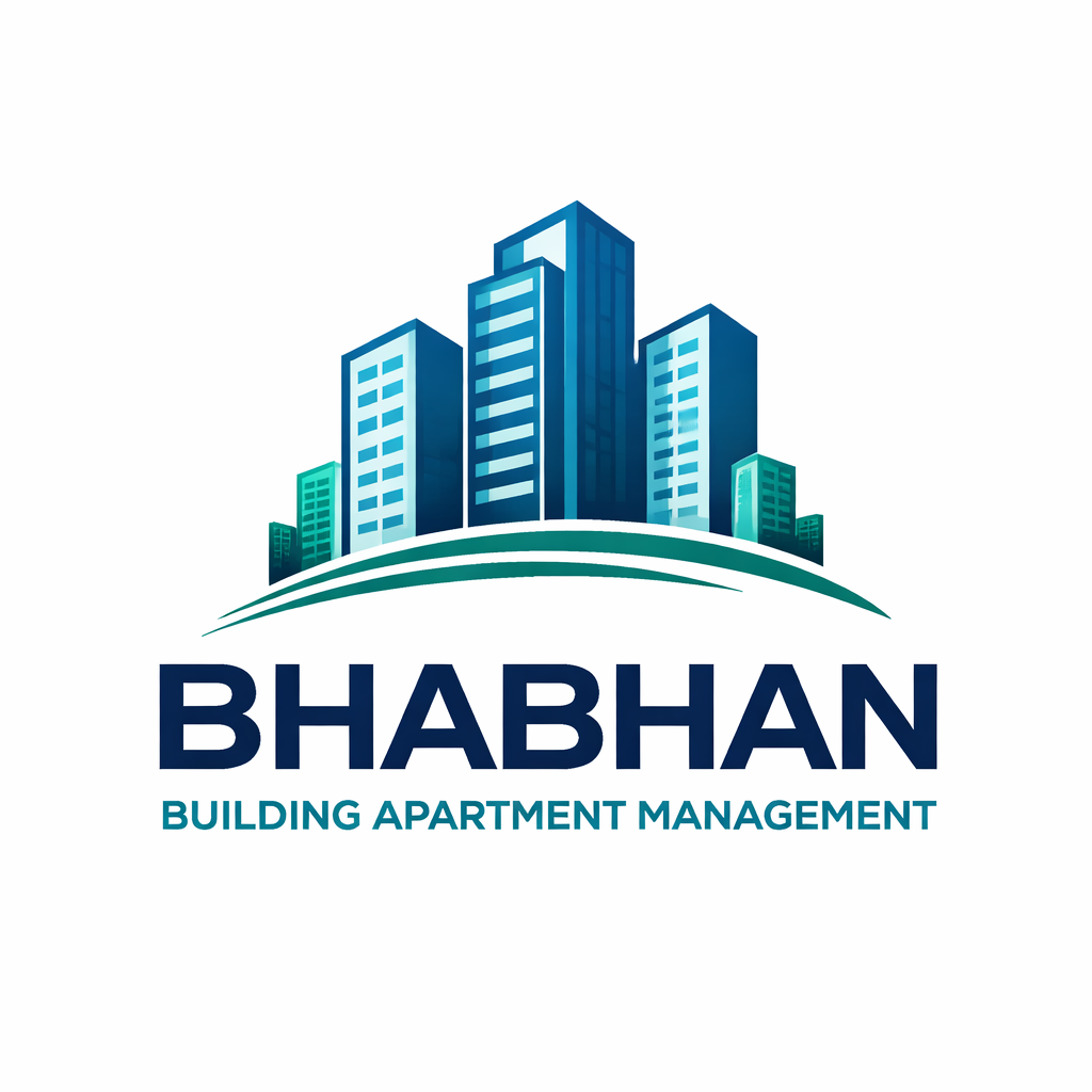 Bhaban